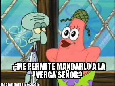 humor
