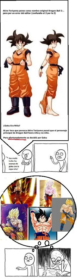 compilación mi carpeta de taringa llévalas p3