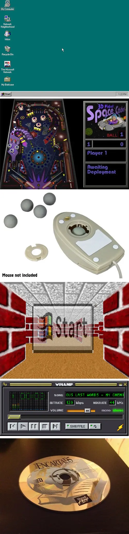 imagenes