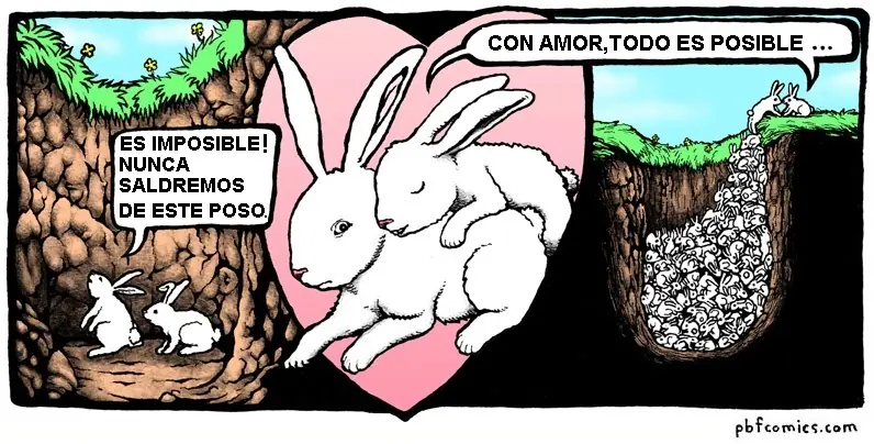 tercera