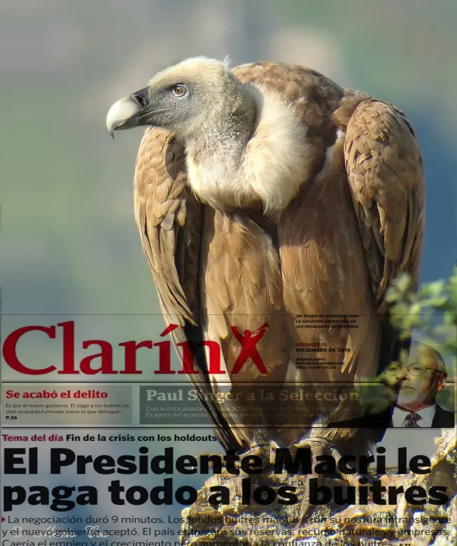 politica