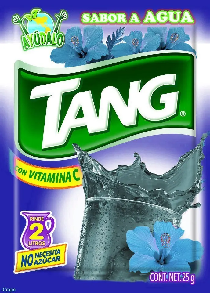 taringa