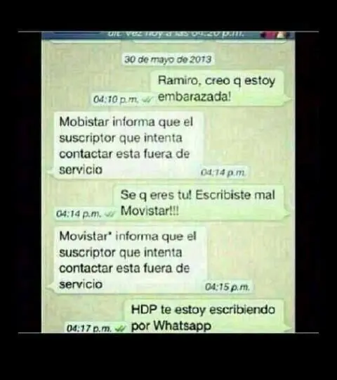 humor