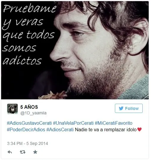 totales