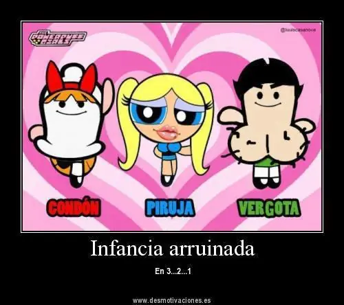 parte