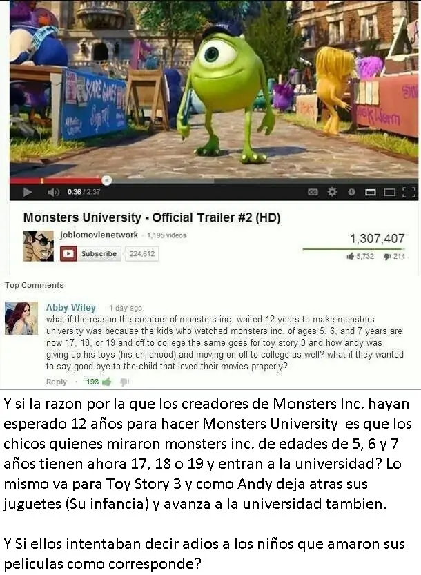 memes