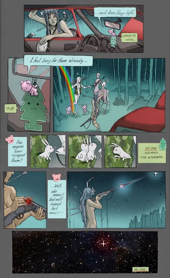 ilustrador