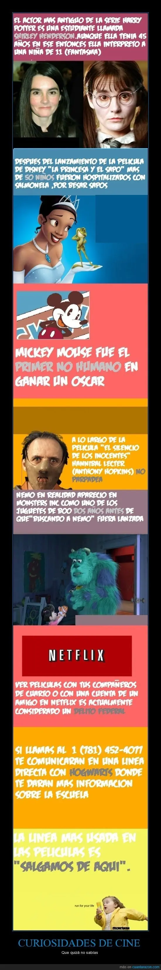 taringa