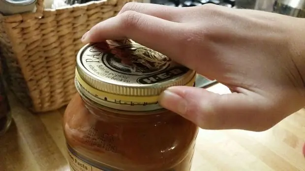 Trucos con una goma elástica