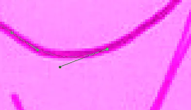 colorear