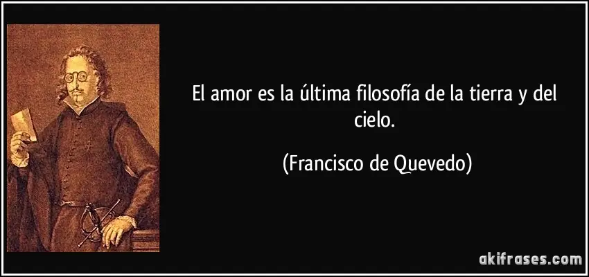 ¿Que es el amor? Filosofia