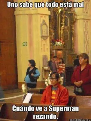 imagenes