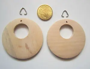 diy