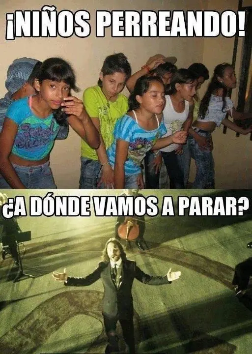 parte