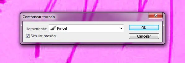 tutorial