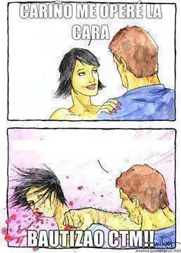 humor