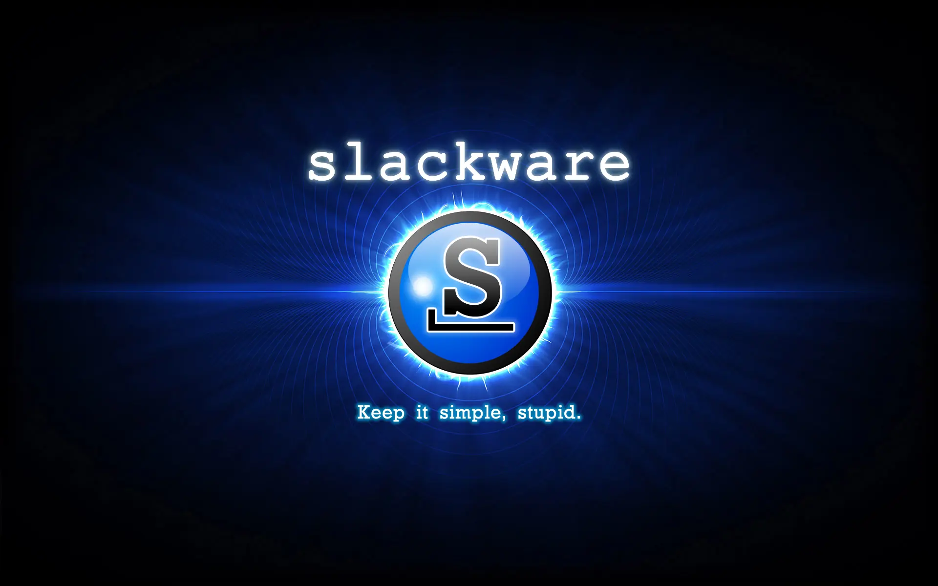 MuyLinux