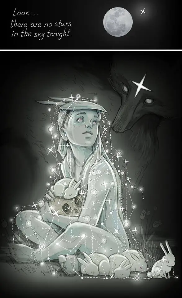 ilustracion