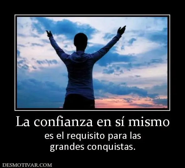 trolas