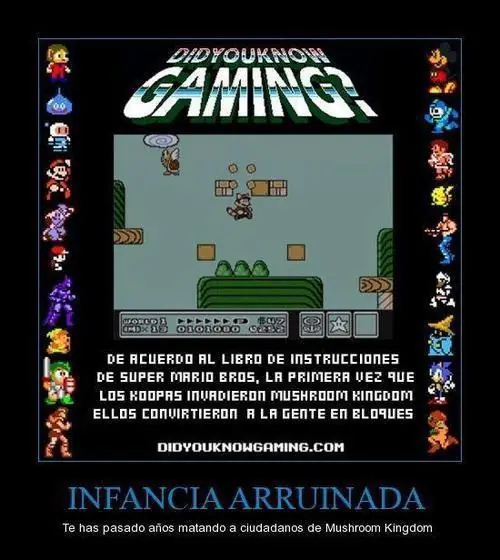 compilación mi carpeta de taringa llévalas p3
