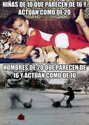imagenes