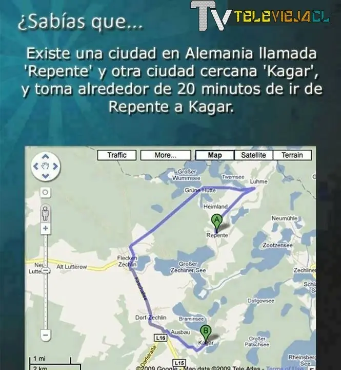 imagenes