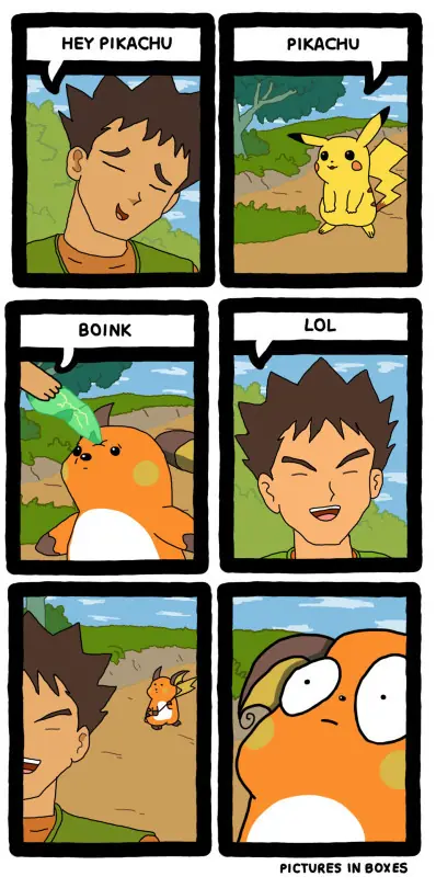 memes