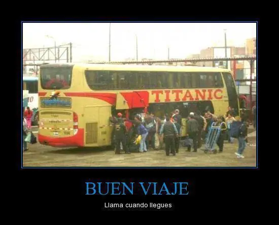 taringa
