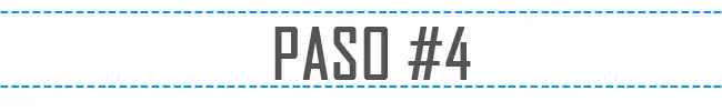 diseño diseño