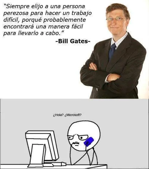 imagenes