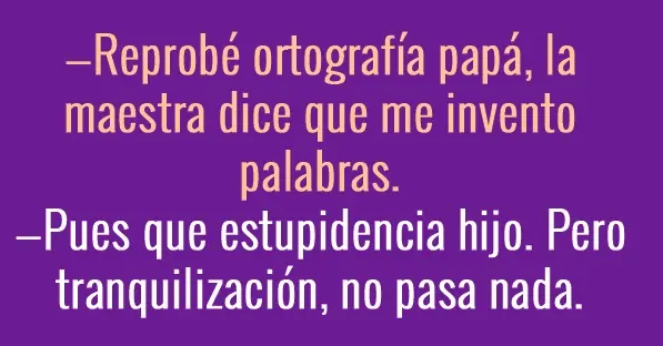 Recopilacion Del Mi T! 7