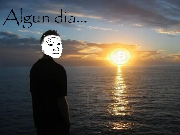 Soy Usuario de T!Bits y te lo cuento guashon