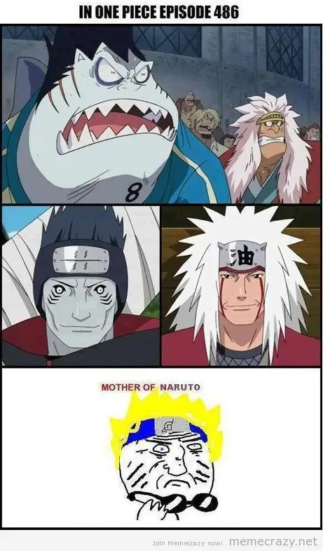 humor