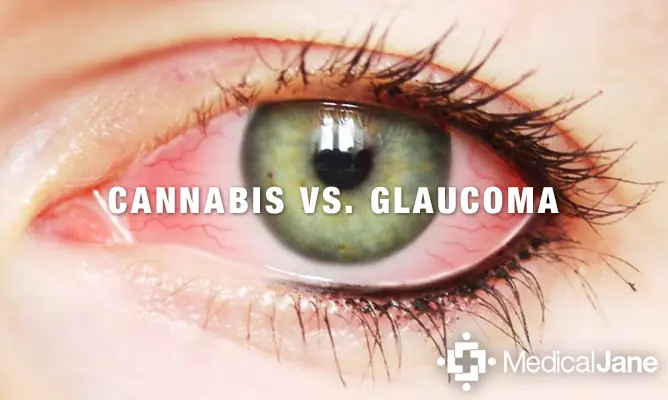 5 enfermedades que se tratan con cannabis
