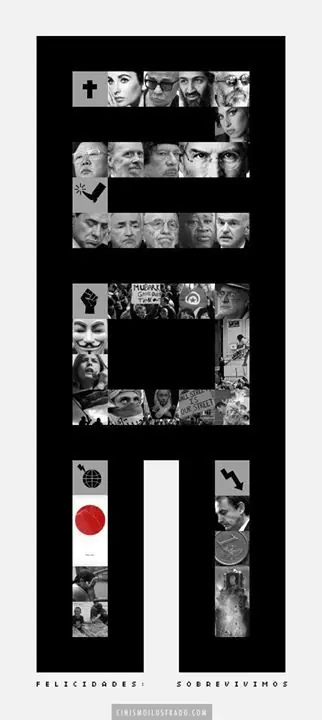 Cinico y Aburrido? pasa aca che. (4)