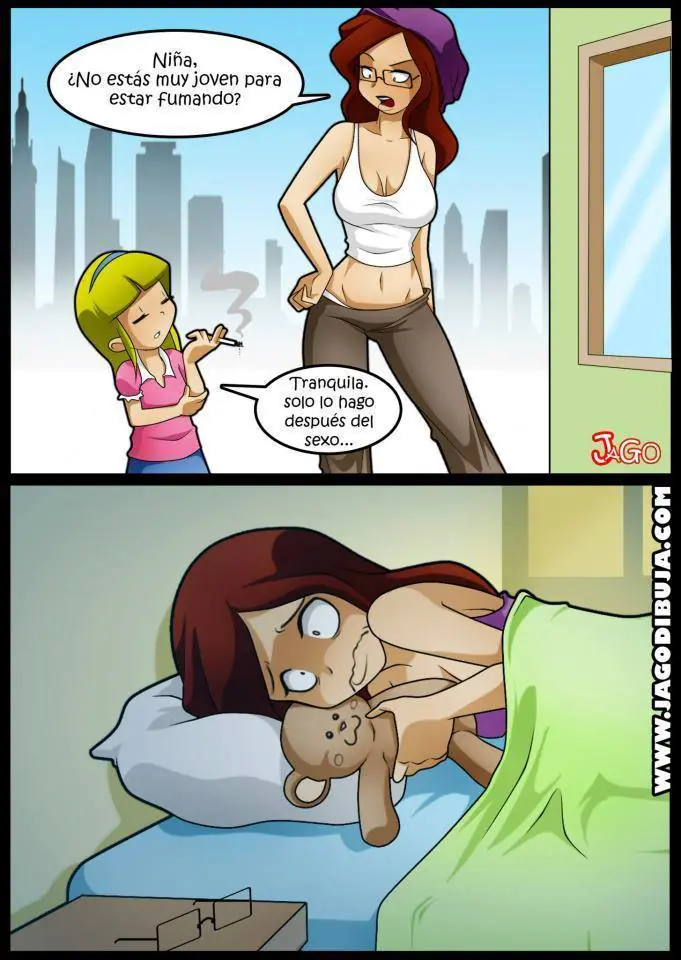 imagenes