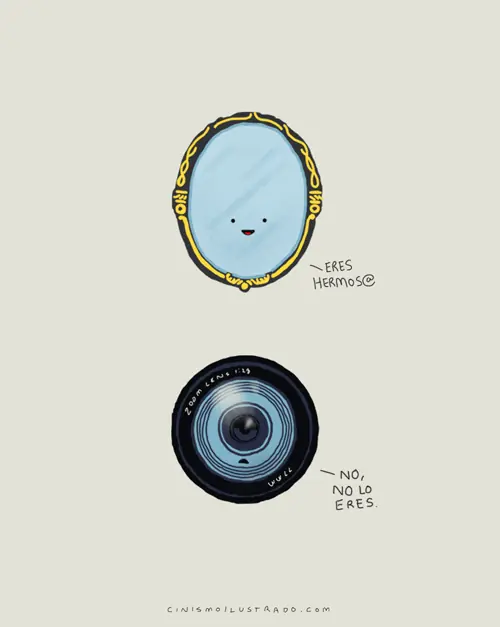 eduardo salles