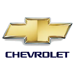 Adiós al Chevrolet Celta, precio desde $142.000 pesos