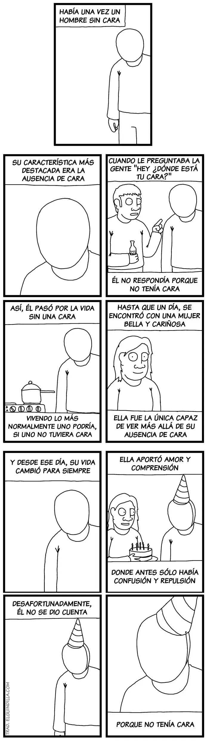 taringa