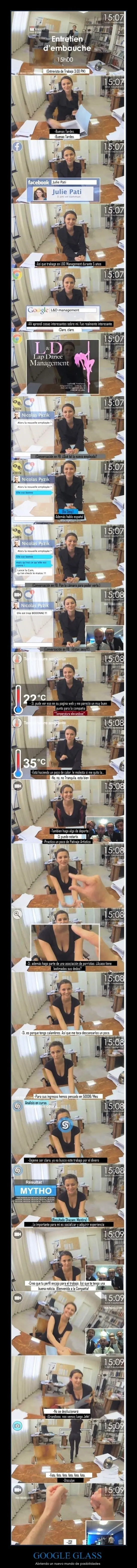 compilación mi carpeta de taringa llévalas p3