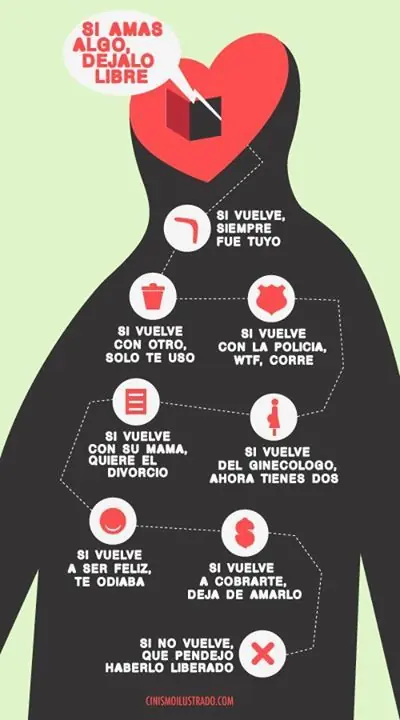 eduardo salles