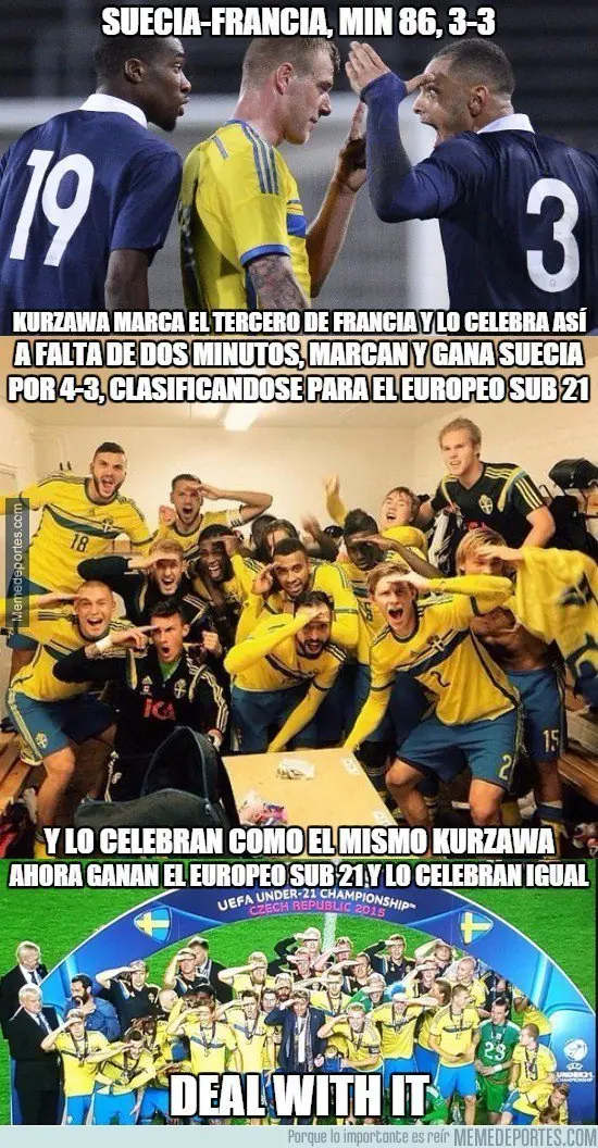mi taringa