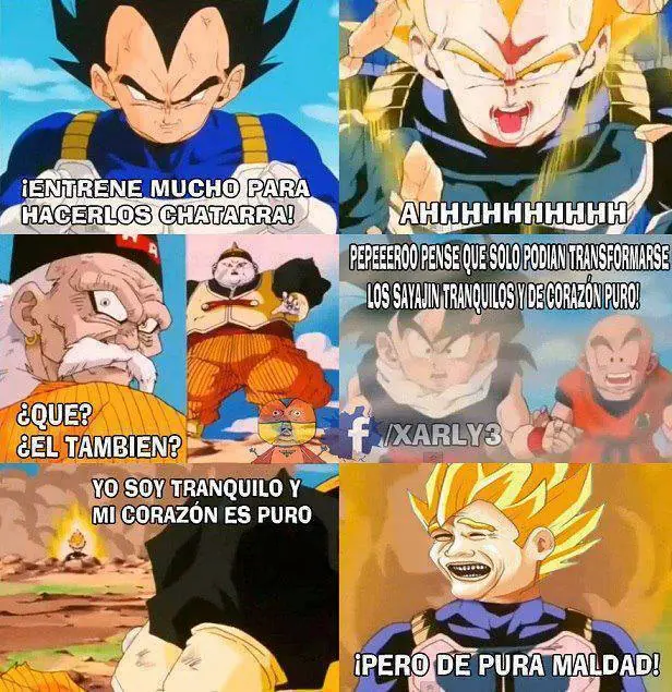 parte