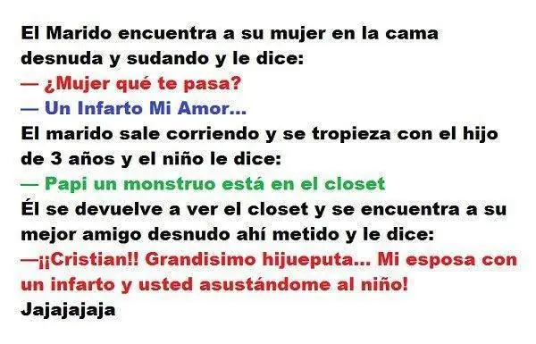 tercera