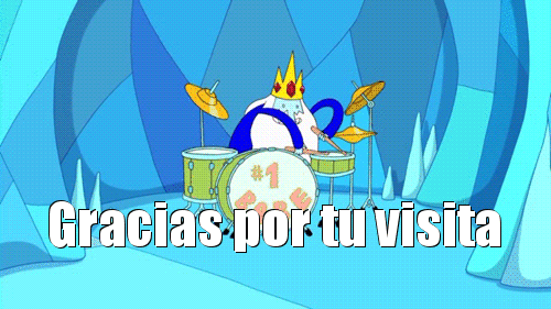 Interesante Interesante