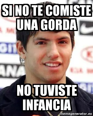 SiLeisteTodoEstoSignificaQueNoTenesVida