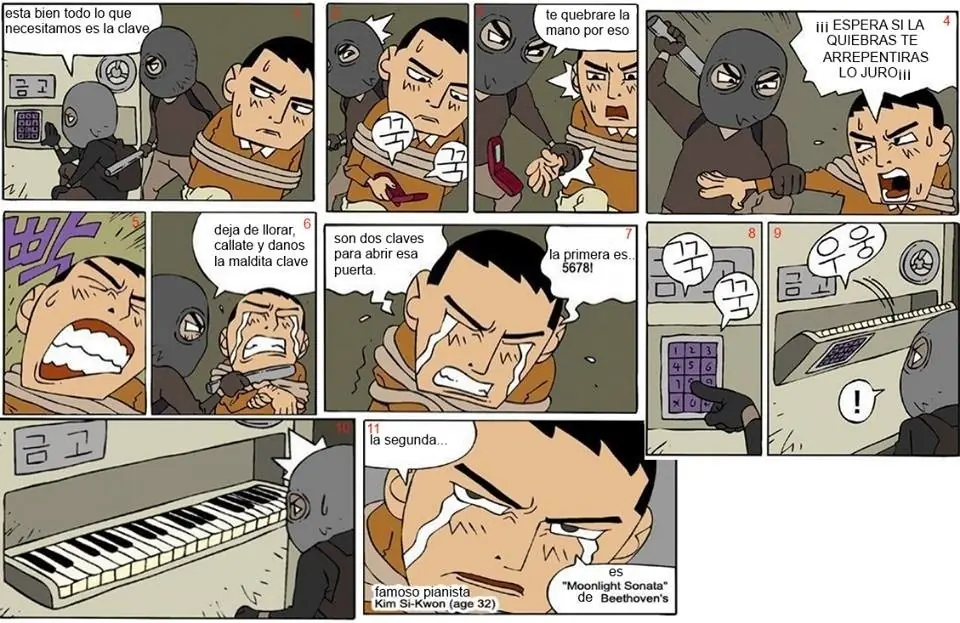 memes