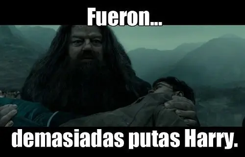 humor