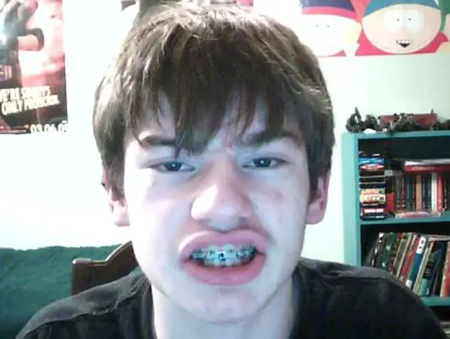 Los 19 perdedores más grandes de internet le ganas a alguno?