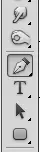 photoshop
